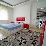 Best Home 12