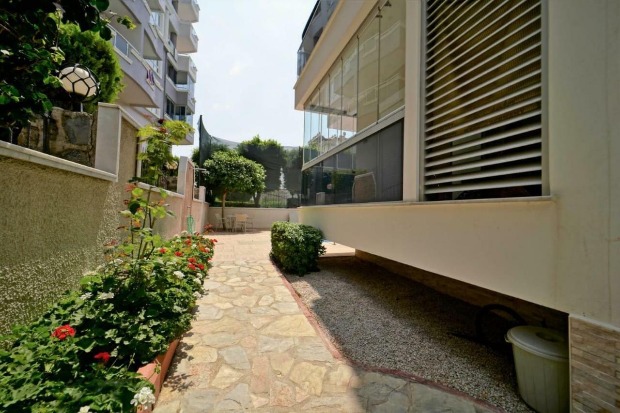 Apartament Best 12 *